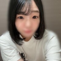最終日?