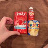 11時～?