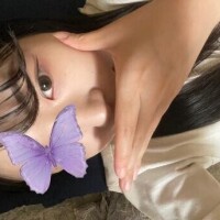 ネム