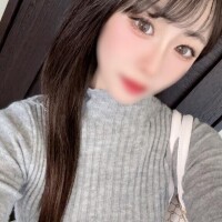 ?5/16お礼日記①?