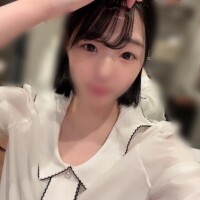 14時10分～?