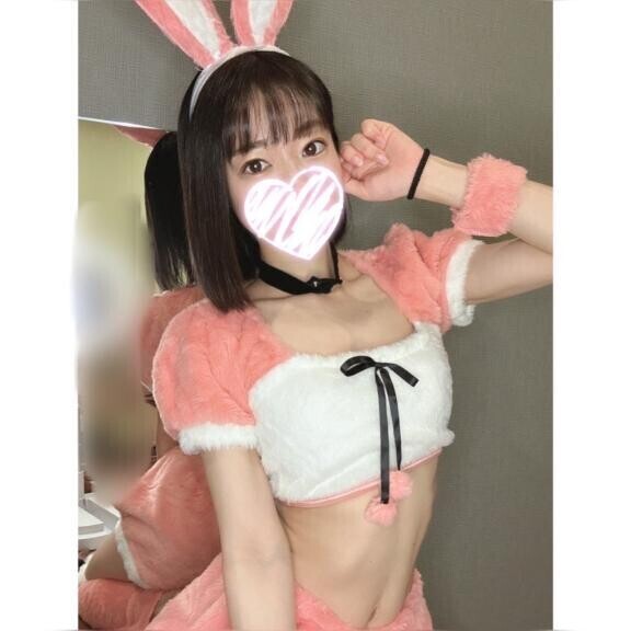 ?本指名様??