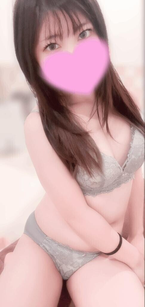 ご褒美?