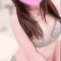 ご褒美?