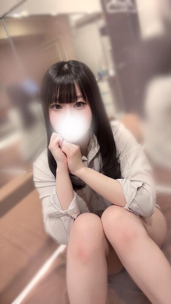こどもの頃の思い出