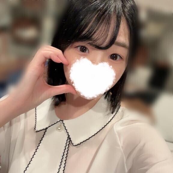 ４日間終了&次の出勤