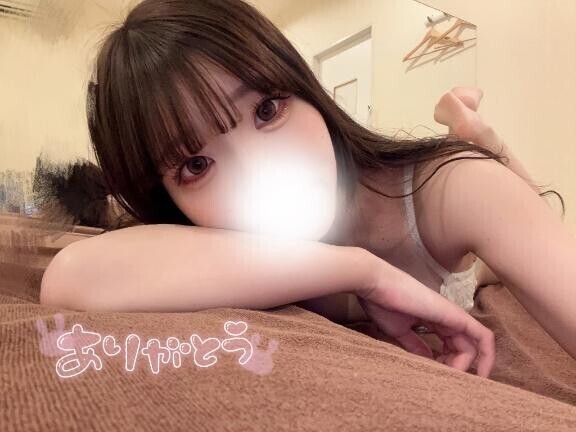 気をつけて??