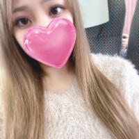 今日から出勤?