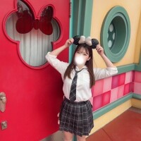 いまーす
