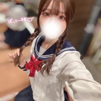 先生、すきだよ///?