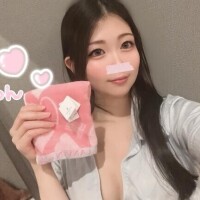 離れられなくなるほどの密着度...?
