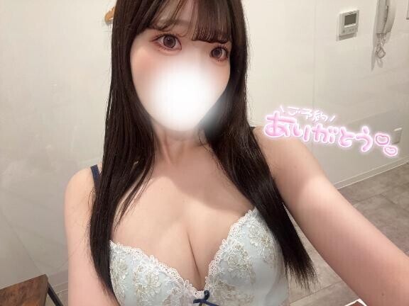 がんばろうね???