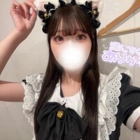 イ?まくり??