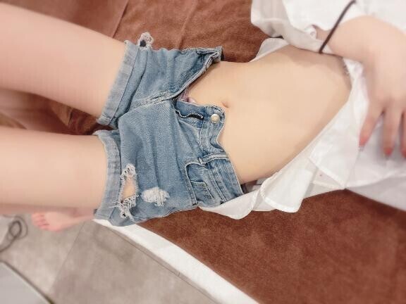 会うたび敏感に、、??