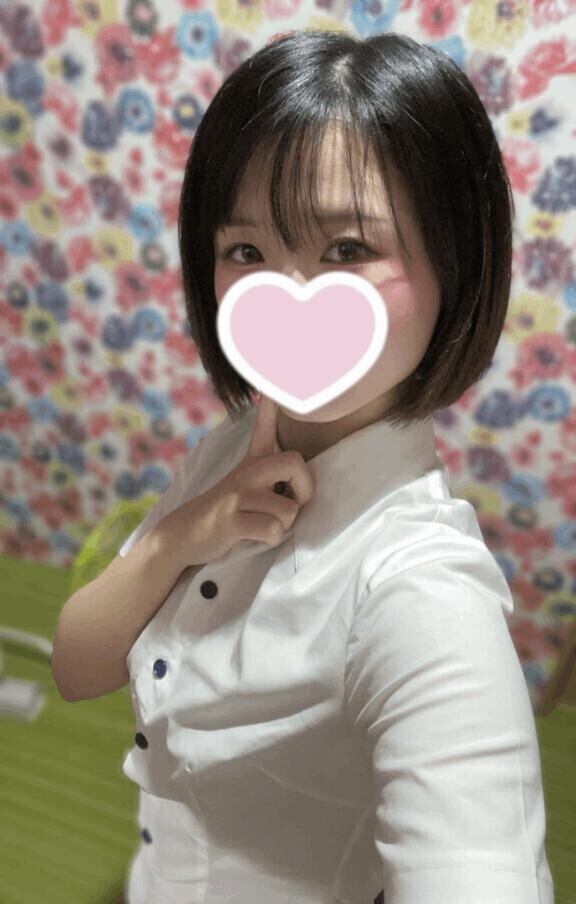 明日??
