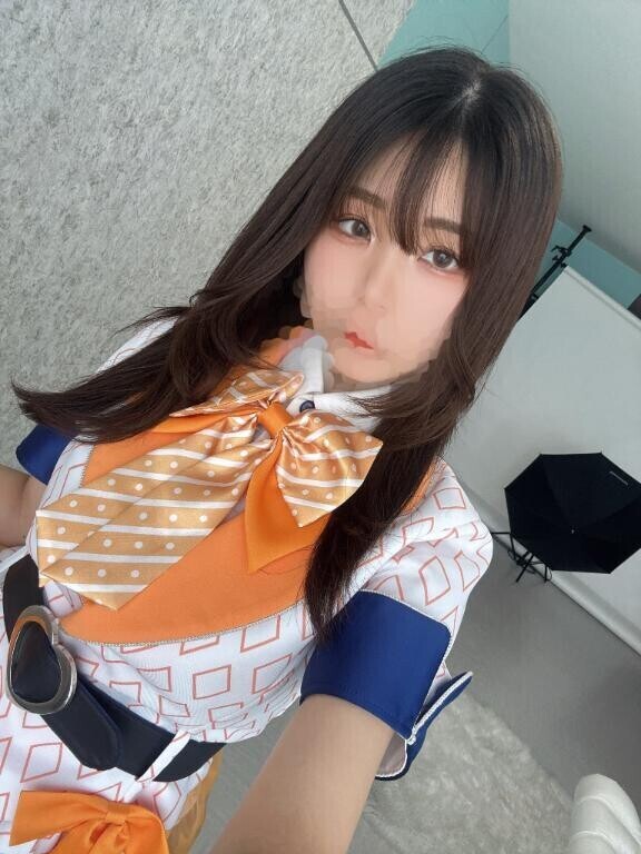 明日出勤するです( *?ω?*)? ｸﾞｯ!