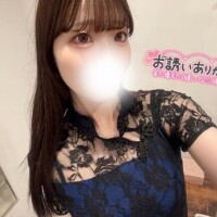 笑いすぎ???
