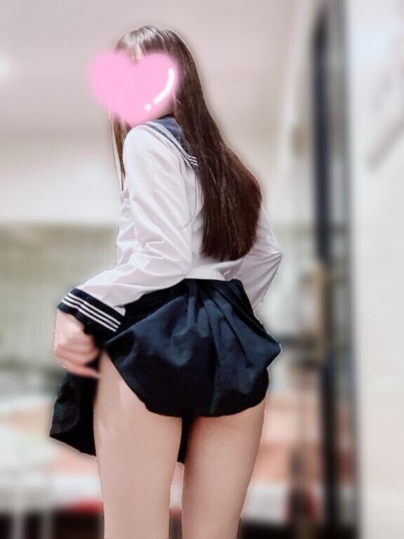オプションの理由?