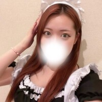 激うま????