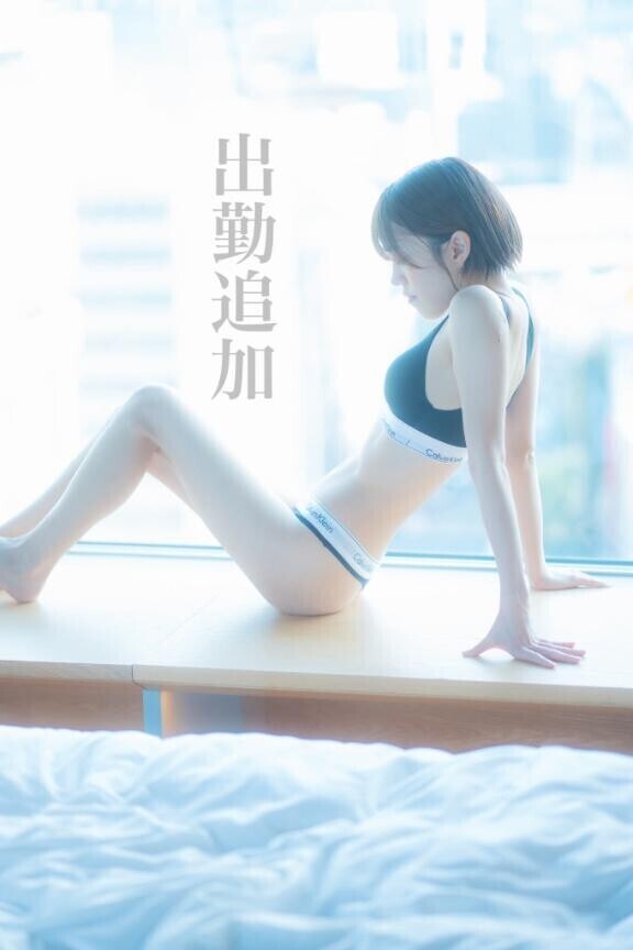 超適当な写メ日記！！、