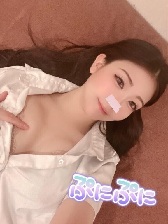 二山に埋もれて癒され...?