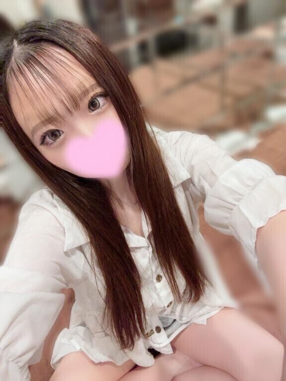 お昼まで…??