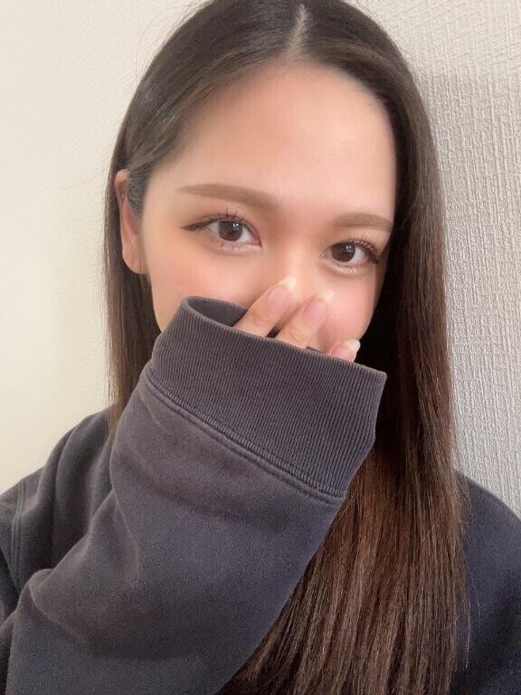 やらかした?