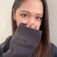 ニーナ