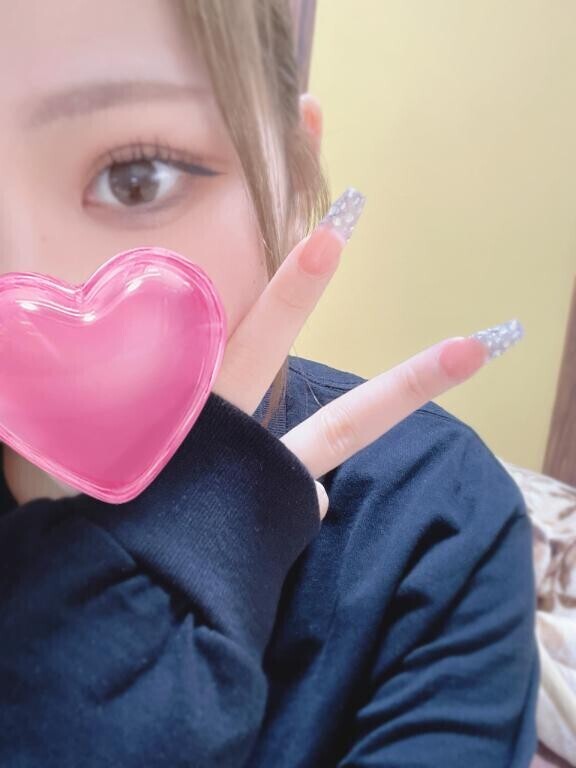 2日目?