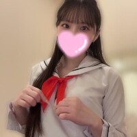3日目??