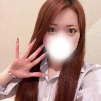 遊ぼ???