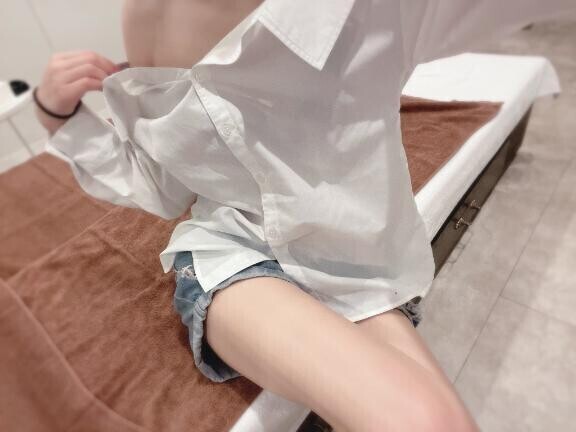 かわいいの連呼、、??