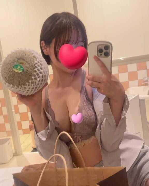 5/14??