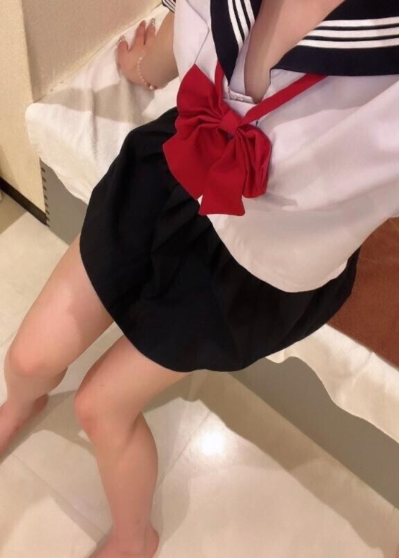 絶対に???