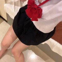 絶対に???