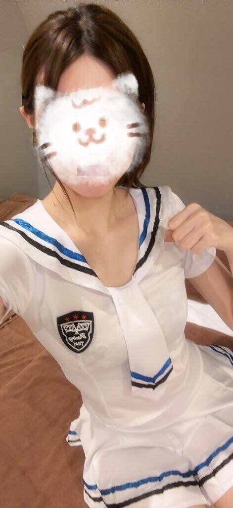 茹でられた