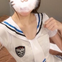 ナズナ