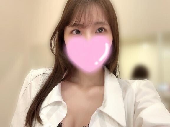 本指名さまへ?