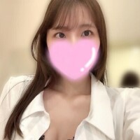 本指名さまへ?