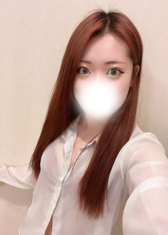 今日まで??