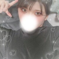 アズミ