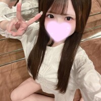 明日からいます??予約欲しい～??