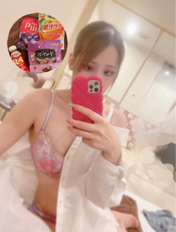もーむり、、??