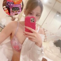 もーむり、、??