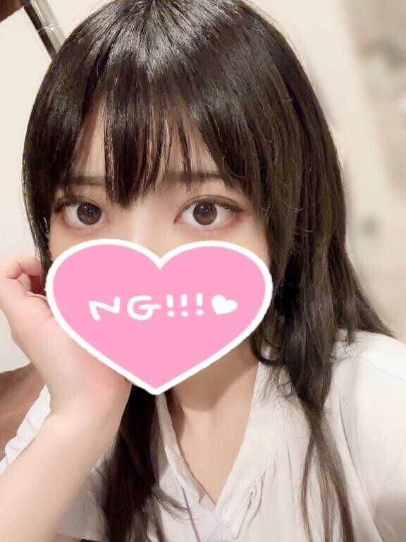 ??お礼