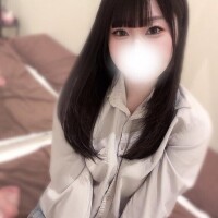 あと3日??