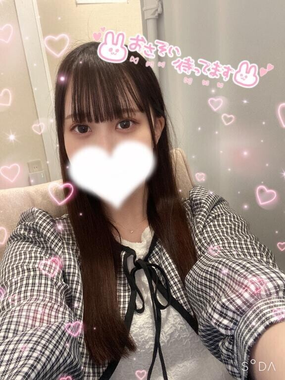 ?6月予定????