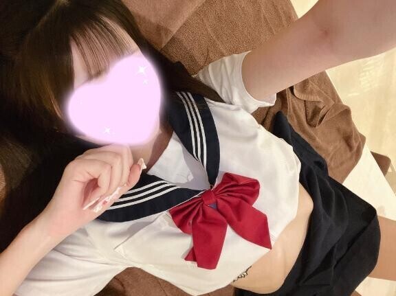 今日からいます！?