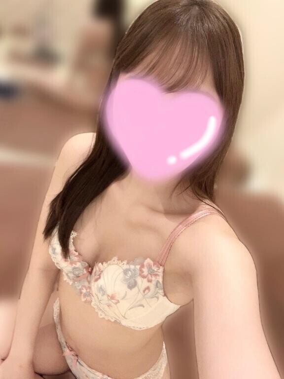 最終日??よろしくね??