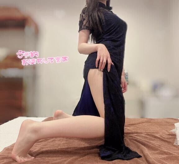 いつもより大胆、、??